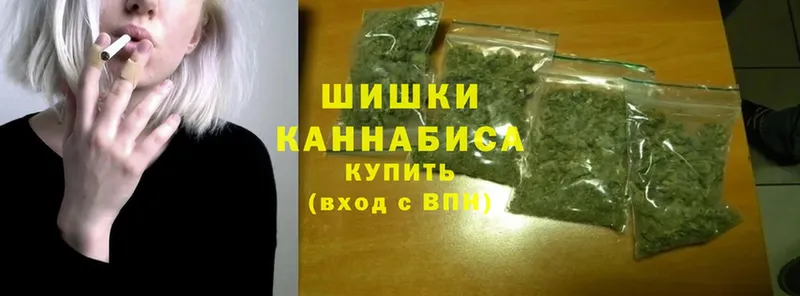 блэк спрут маркетплейс  Красновишерск  Канабис Bruce Banner 